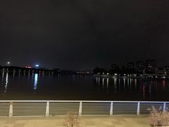-宁波大剧院
