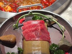 -麻路成都火锅(柏威年店)