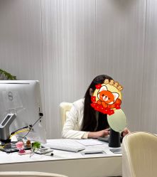 -深圳鹏爱秀琪医疗美容医院