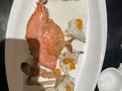 -健眺小海鲜(临海后山店)