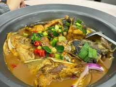 -天禧(西溪店)