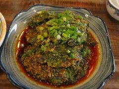 -左陕右甘(亚运村店)