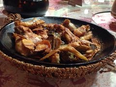 -临家闽南菜(大唐店)