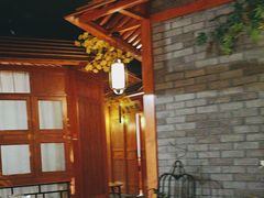 -群英会·三国菜(曹魏古城店)