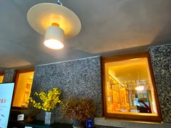 -思南书局(复兴中路店)