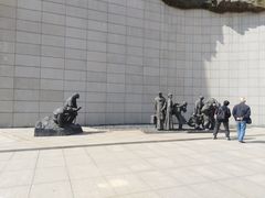 -沈阳“九·一八”历史博物馆