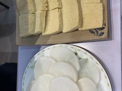 -一只羊·铜锅涮羊肉烧烤