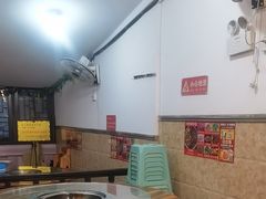 -胖娃古镇鸡杂·黑金冠(磁器口总店)