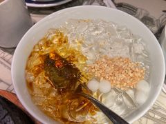 -桂满陇·锦绣江南(益田广场店)