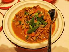 -老湘亲·品鉴湘菜(蔡塘爱琴海店)