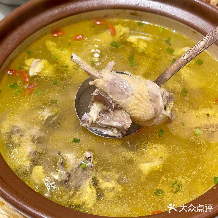 不在千岛湖在杭州!!淳牌鱼头吃上了!!