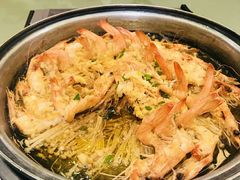 -中国徽菜·徽商故里(远大店)