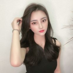 -CHANGE 美发烫染沙龙
