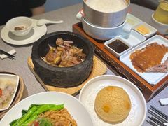 -凯逸轩·匠心粤菜(中城名仕汇店)