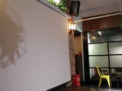 -第三空间·趣味桌游·轰趴.室内CS.剧本杀(大武汉1911店)