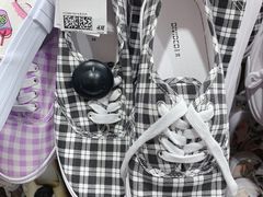 -北京华联购物中心(天通苑店)