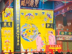 -北京湖广会馆