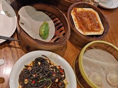 -如轩·海鲜砂锅粥·潮汕菜(海珠店)