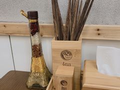 -一心甜汤(丹凤街店)