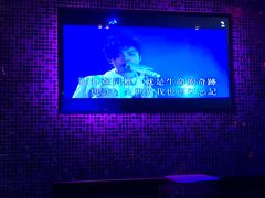-纯K(西湖店)
