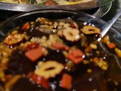 -天都火锅酒楼(虹梅南路店)