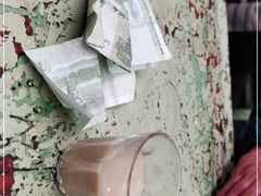 -老光明岗琼甜茶馆