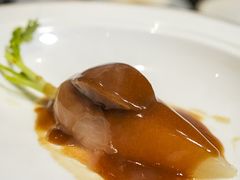 -天瑞轩·粤菜餐厅