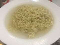 -华星冰室(湾仔店)