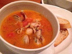 iphone_upload_pic-沈阳君悦酒店·意坊意大利餐厅