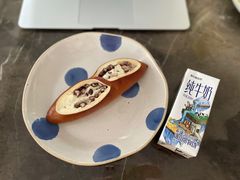 -慢熟面包店bud bread(孩儿巷店)