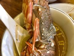 -吉品莞家·鲍鱼鸡煲(东莞店)