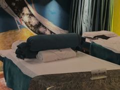 -避尘 Bsense·SPA(新会展总店)
