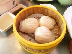-潮界(大学路店)
