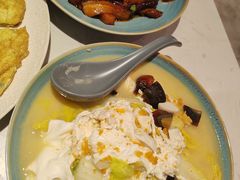 -鹿港小镇(悠唐店)