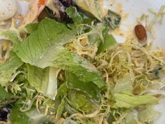 -宛平李记小吃(东关街店)