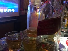 -好乐迪KTV(金钻店)
