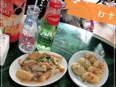 -百富露(跃龙北路店)