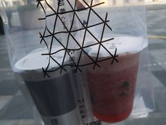 -莓超疯