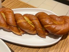 -金掌勺·锅包肉(广渠门店)