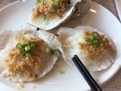 -香融府·烤鸭·家常菜(马家堡路店)