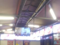 -费明中罗非鱼(大石坝店)