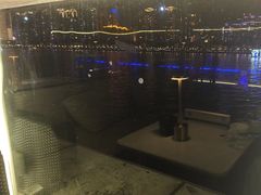 -琶醍壹号•潮菜江景餐吧