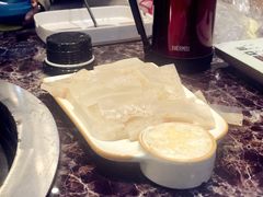 -灶座小锅烀饼·铁锅炖(全国总店)