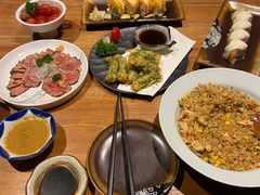 -稻前Taoki(方圆荟店)