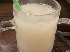-哥哥の深夜食堂(永乐汇亲子购物运动中心店)