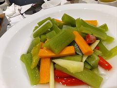 -凯鸽酒楼(操场城店)