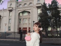 -中国伊斯兰教经学院