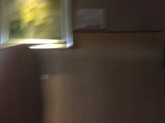 -华夏良子·足道SPA艾灸(开源店)