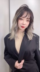 -悠巷形象设计