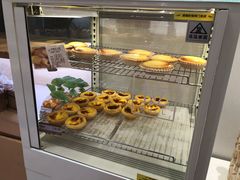 -好利来(乐堤港店)